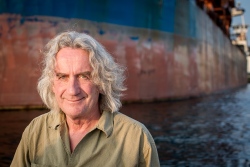 PhotoA_Amsterdammers_30