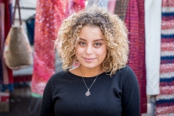 PhotoA_Amsterdammers_31