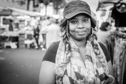 PhotoA_Amsterdammers_32