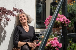 PhotoA_Amsterdammers_33