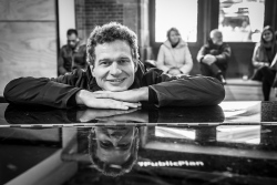 PhotoA_Amsterdammers_34