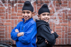 PhotoA_Amsterdammers_35