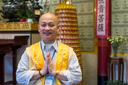 PhotoA_Amsterdammers_36