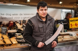 PhotoA_Amsterdammers_37