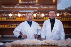 PhotoA_Amsterdammers_38