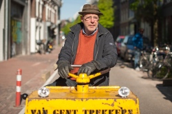 PhotoA_Amsterdammers_39