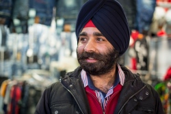 PhotoA_Amsterdammers_40