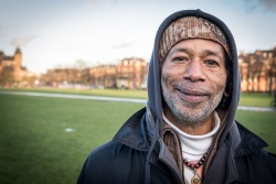 PhotoA_Amsterdammers_41