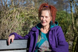 PhotoA_Amsterdammers_42