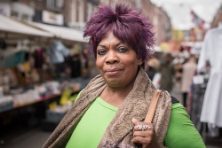 PhotoA_Amsterdammers_43