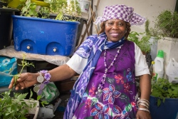 PhotoA_Amsterdammers_44