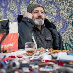 PhotoA_Amsterdammers_45