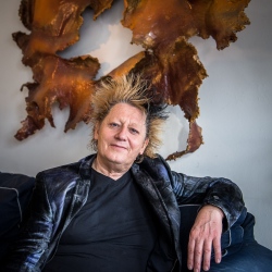 PhotoA_Amsterdammers_46