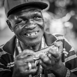 PhotoA_Amsterdammers_47