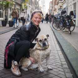 PhotoA_Amsterdammers_48