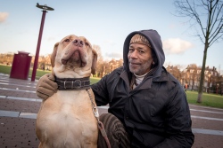 PhotoA_Amsterdammers_49