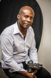 PhotoA_Amsterdammers_50