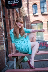 PhotoA_Amsterdammers_51