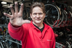 PhotoA_Amsterdammers_52