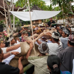 PhotoA_Bali_burial_03