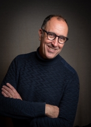 PhotoA_corporate_profile_portrait_04