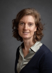 PhotoA_corporate_profile_portrait_07