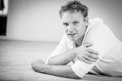 PhotoA_corporate_profile_portrait_10