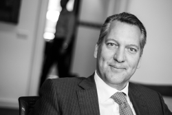 PhotoA_corporate_profile_portrait_12