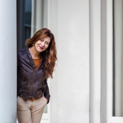 PhotoA_corporate_profile_portrait_13