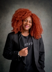 PhotoA_corporate_profile_portrait_22