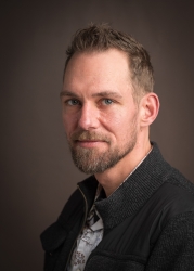 PhotoA_corporate_profile_portrait_23