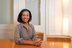 PhotoA_corporate_profile_portrait_26