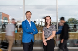 PhotoA_corporate_profile_portrait_18