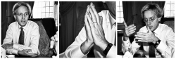 PhotoA_corporate_profile_portrait_34