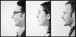 PhotoA_corporate_profile_portrait_35
