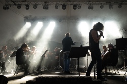 PhotoA_concert_01