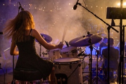 PhotoA_concert_02