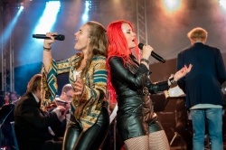 PhotoA_concert_03