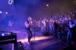 PhotoA_concert_04