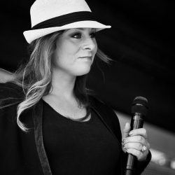 PhotoA_concert_05