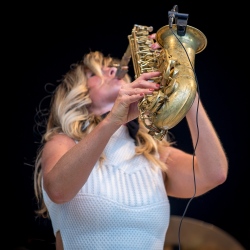 PhotoA_concert_06