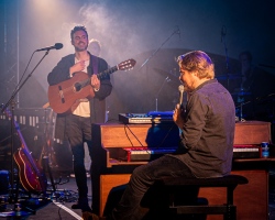 PhotoA_concert_15