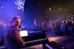 PhotoA_concert_16