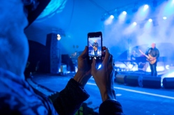 PhotoA_concert_21