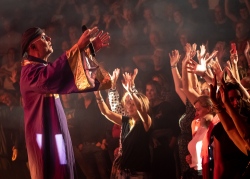 PhotoA_concert_26