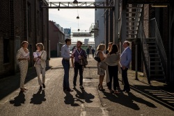 PhotoA.nl_corporate_event_01