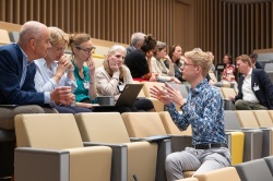 PhotoA.nl_corporate_event_02