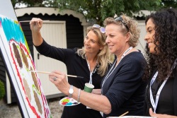 PhotoA.nl_corporate_event_03