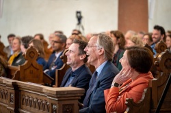 PhotoA.nl_corporate_event_04