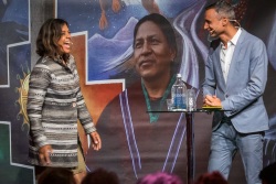 PhotoA.nl_corporate_event_05